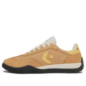 Run Star Trainer Retro Sport “Sandy Shore”