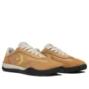 Run Star Trainer Retro Sport “Sandy Shore”