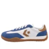 Run Star Trainer “Slacker Blue”