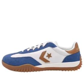 Run Star Trainer “Slacker Blue”
