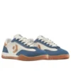 Run Star Trainer “Slacker Blue”