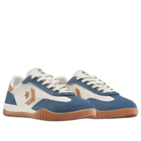 Run Star Trainer “Slacker Blue”