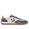 Run Star Trainer “Slacker Blue”