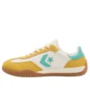 Run Star Trainer “Sunny Angle Egret”