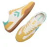 Run Star Trainer “Sunny Angle Egret”