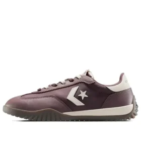 Run Star Trainer “Trail Mixed”