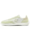 Run Star Trainer “White Light Green”