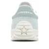 Run Star Trainer “You Dew You”