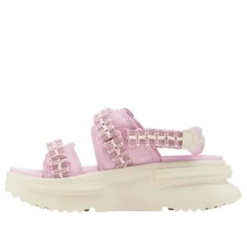 Run Star Utility CX Sandal “Stardust Lilac”