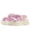 Run Star Utility CX Sandal “Stardust Lilac”