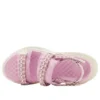 Run Star Utility CX Sandal “Stardust Lilac”