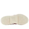 Run Star Utility CX Sandal “Stardust Lilac”