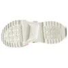 Run Star Utility Sandals “White Multi”