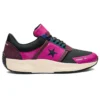 Run Star Utility Sneakers Black/Purple/Pink