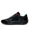 Run Star Y2K “Black”