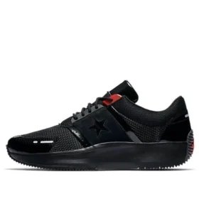 Run Star Y2K “Black”