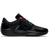 Run Star Y2K “Black”