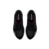 Run Star Y2K “Black”