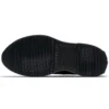 Run Star Y2K “Black”
