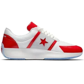 Run Star Y2K “Red”