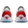 Run Star Y2K “Red”