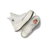 Runstar Legacy CX Platform High Top “Total Neutral”