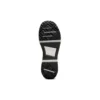 Runstar Legacy CX Platform High Top “Total Neutral”
