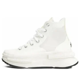 RunStar Legacy cx “White”