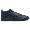 Sage Elsesser x Fastbreak Pro Mid “Obsidian”
