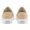 Seasonal Color Leather Jack Purcell