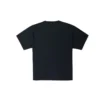 Sensory Graphic T-Shirt Asia Sizing “Black”