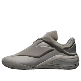 Shai 001 “Ares Grey”