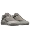Shai 001 “Ares Grey”