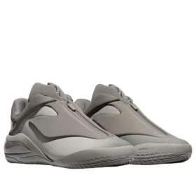 Shai 001 “Ares Grey”