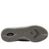 Shai 001 “Ares Grey”