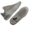 Shai 001 “Ares Grey”
