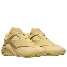 Shai 001 “Butter”