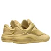Shai 001 “Butter”