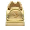 Shai 001 “Butter”