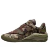 SHAI 001 “Camo” SHAI 001 “Camo”