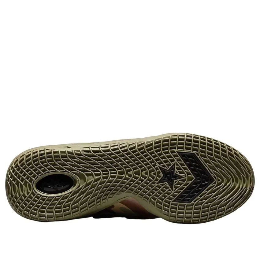 SHAI 001 “Camo” SHAI 001 “Camo”