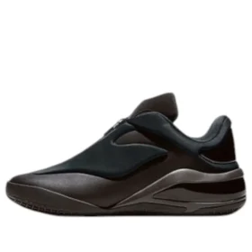 Shai 001 “Charm Black”