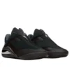 Shai 001 “Charm Black”