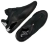 Shai 001 “Charm Black”