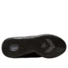 Shai 001 “Charm Black”