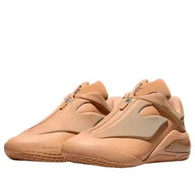 Shai 001 “Hail Clay”