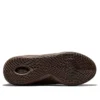 Shai 001 “Lux Truffle” Shai 001 “Lux Truffle”