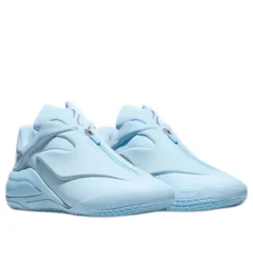 Shai 001 “Masi Blue”