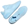 Shai 001 “Masi Blue” Shai 001 “Masi Blue”