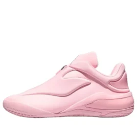 Shai 001 “Pink”